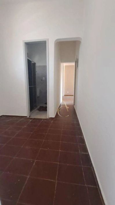 CASA PARA VENDA - CENTRO - NOVA IGUAÇU