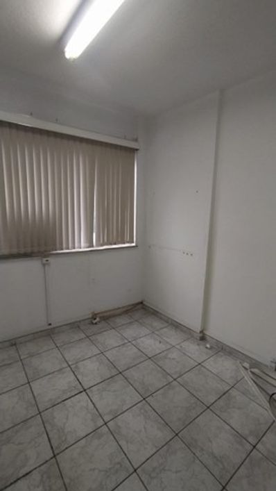 Sala Comercial