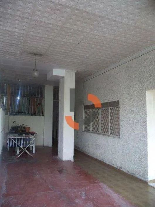 Casa com 2 dormitórios à venda, 100 m² por R$ 380.000,00 - Centro - Nova Iguaçu/RJ