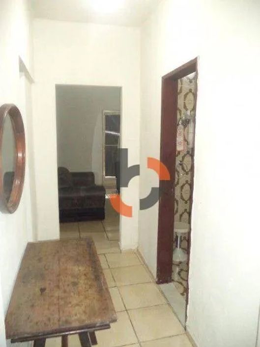 Casa com 2 dormitórios à venda, 100 m² por R$ 380.000,00 - Centro - Nova Iguaçu/RJ