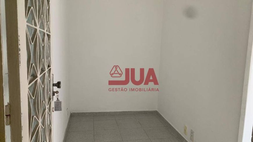 Sala para alugar, 60 m² por R$ 800/mês - Centro - Nova Iguaçu/RJ