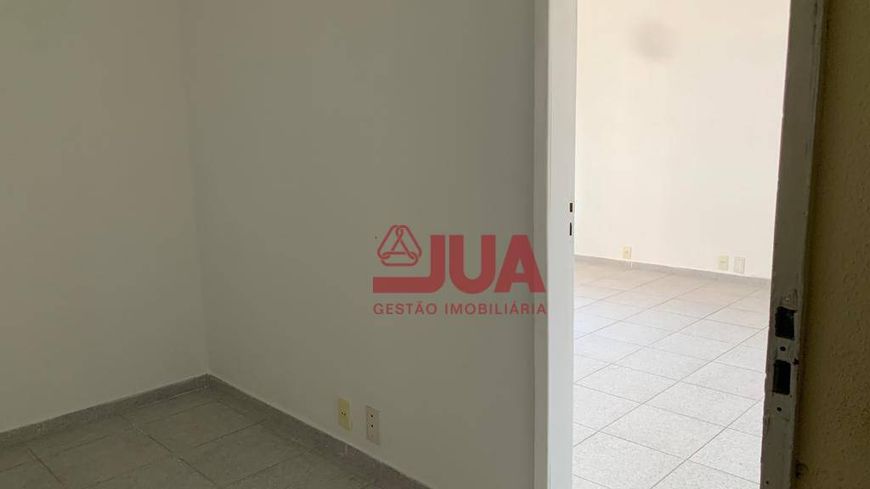 Sala para alugar, 60 m² por R$ 800/mês - Centro - Nova Iguaçu/RJ