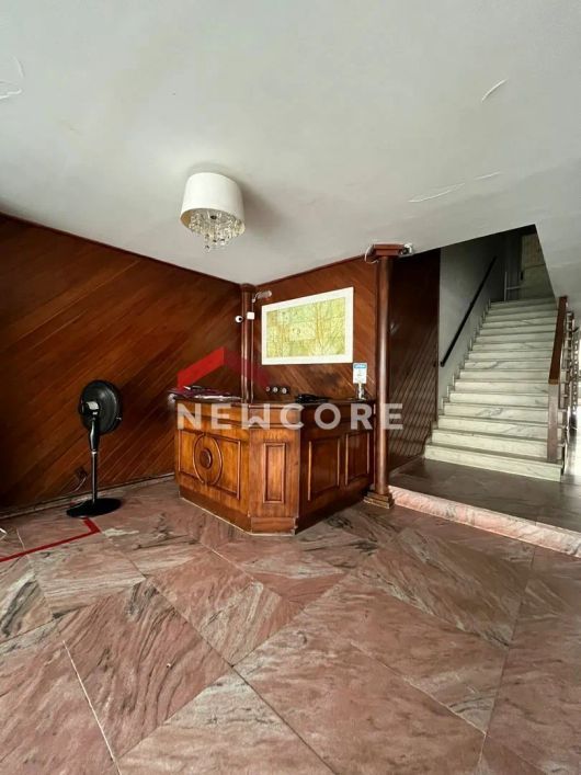 Apartamento em Rua Humberto Gentil Baroni - Centro - Nova Iguaçu/RJ