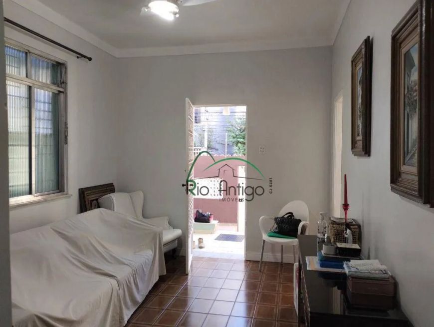 Casa - Rua Rita Gonçalves - Venda - Nova Iguaçu