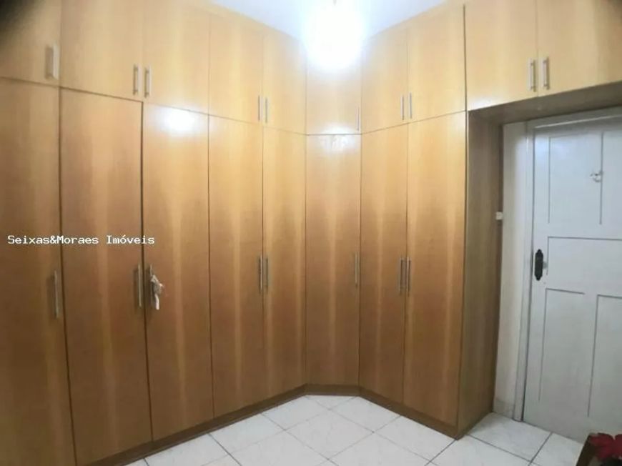 Casa para Venda em Nova Iguaçu, Centro, 2 dormitórios, 3 banheiros, 1 vaga