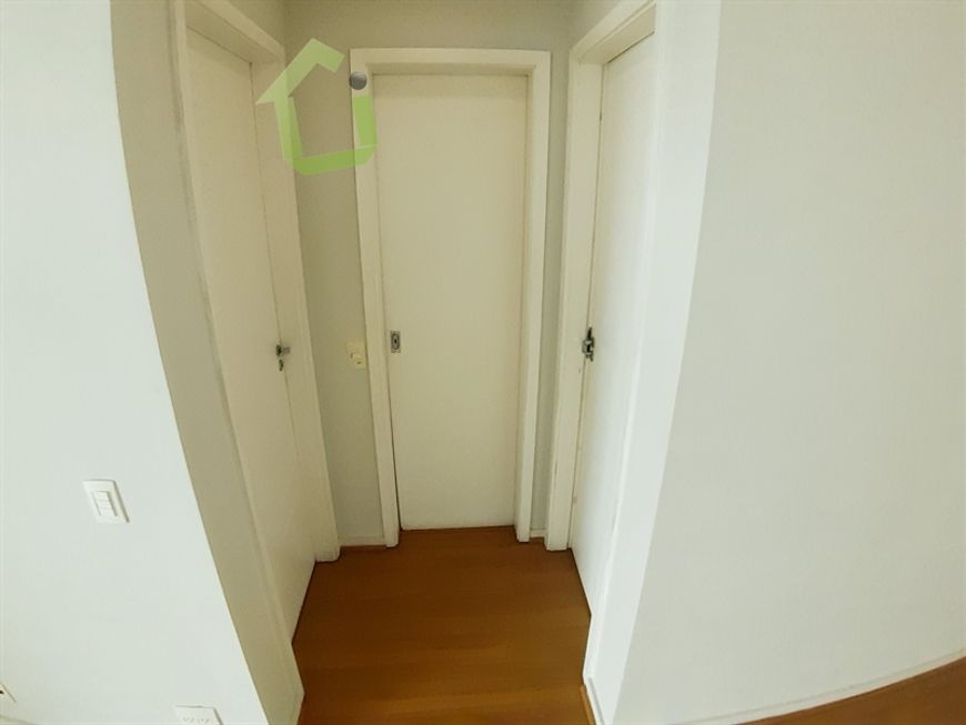 VENDA – Apartamento 2 Quartos no Cond. Ibiza – Nova Iguaçu