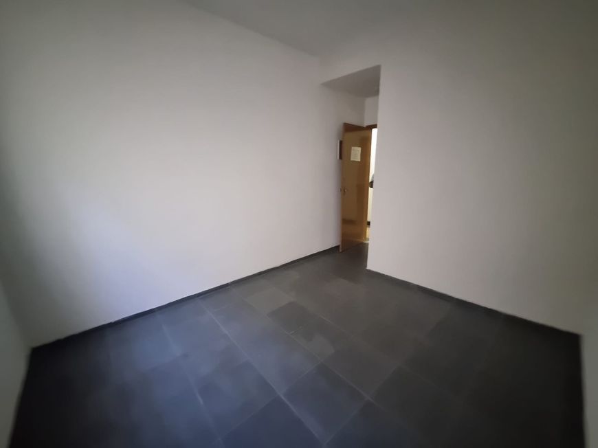Venda sala comercial Centro Nova Iguaçu - RJ