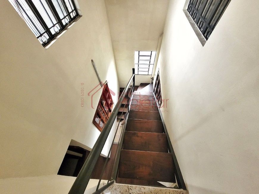 Apartamento Residencial à venda, Parque Residencial Guadalajara, Nova Iguaçu - AP0182.