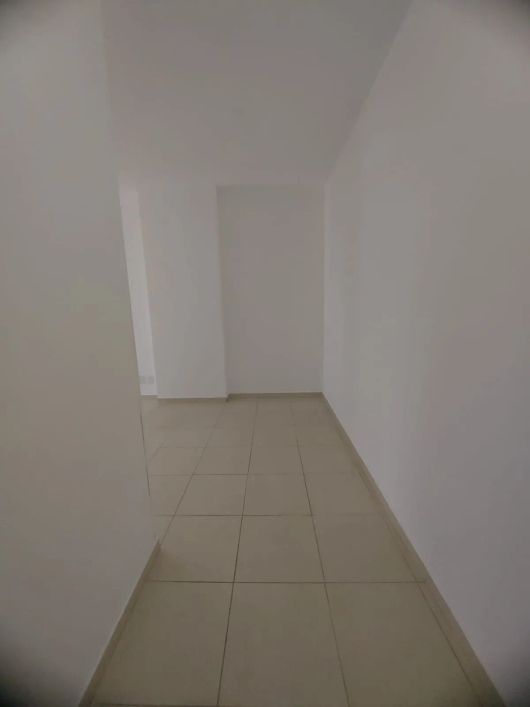 Imóvel para venda tem 98 metros quadrados com 3 quartos em Centro - Nova Iguaçu - RJ