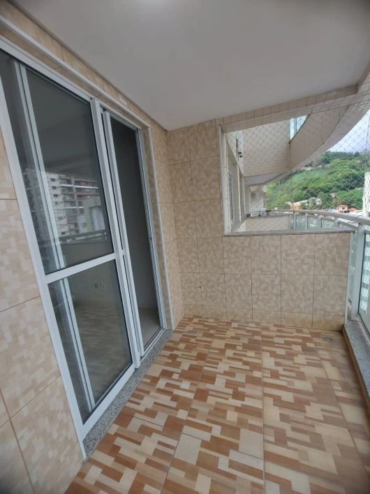 Imóvel para venda tem 98 metros quadrados com 3 quartos em Centro - Nova Iguaçu - RJ
