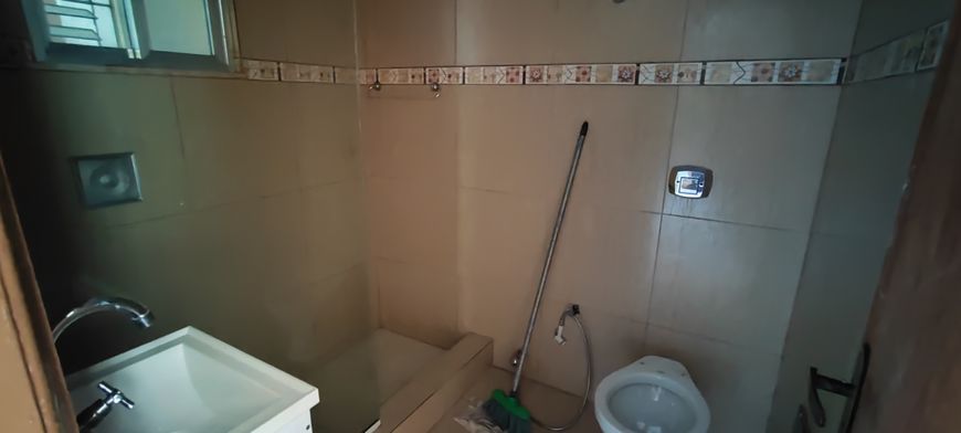 Apartamento 60 metros quadrados Centro - Nova Iguaçu - RJ
