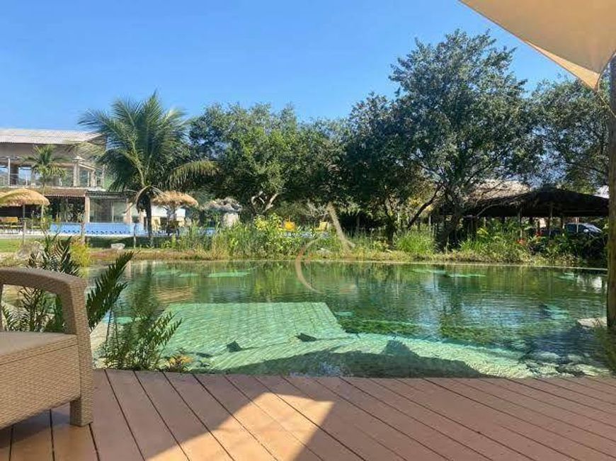 TERRENO PARA VENDA - CONDOMÍNIO VALE DO TINGUÁ - TINGUÁ - NOVA IGUAÇU