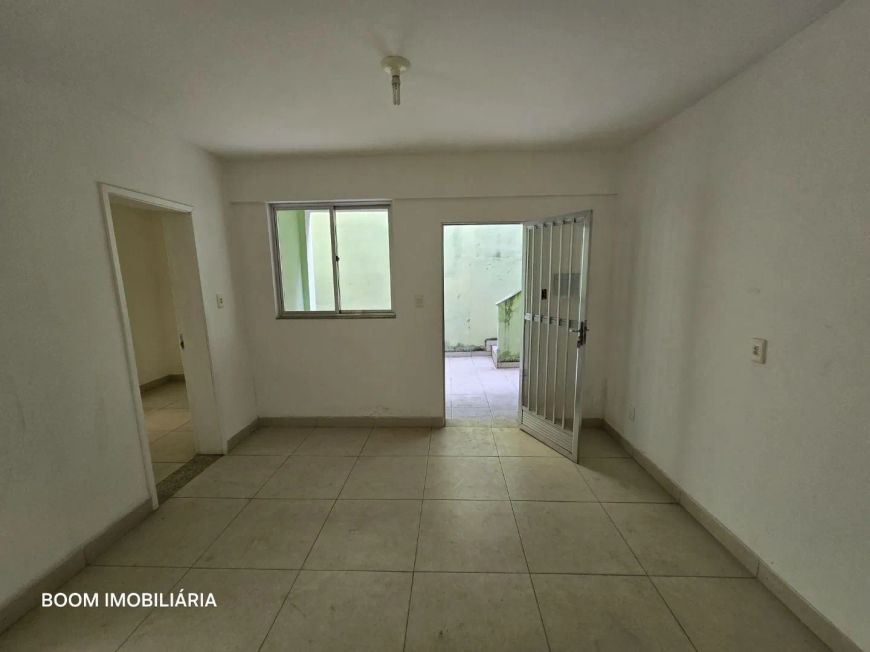 Casa com 2 dormitórios à venda, 83 m² por R$ 180.000 - Vila Nova - Nova Iguaçu/RJ