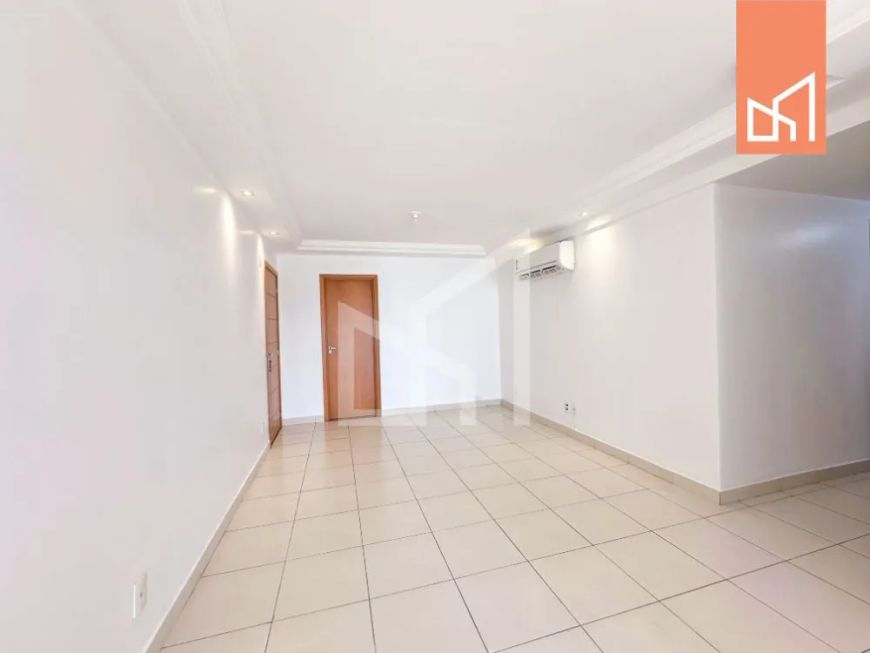 Apartamento para alugar em Nova Iguaçu