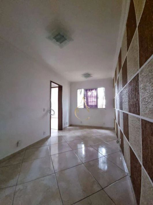 APARTAMENTO PARA VENDA - CONDOMÍNIO NEO - NOVA IGUAÇU