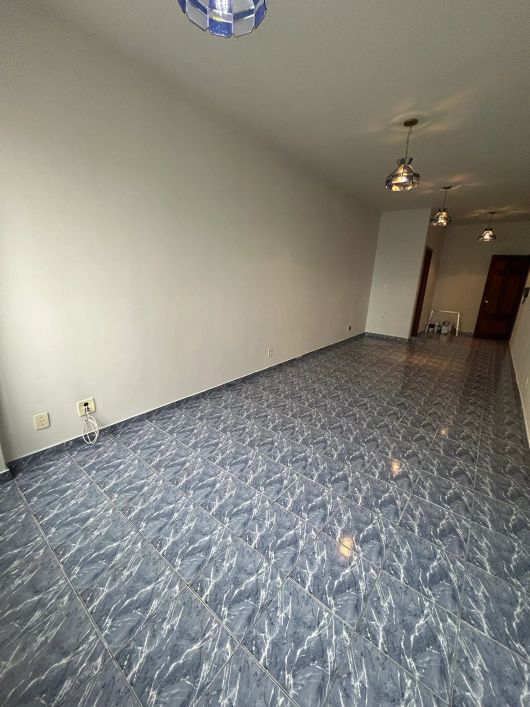 SALA COMERCIAL PAULO FRÓES