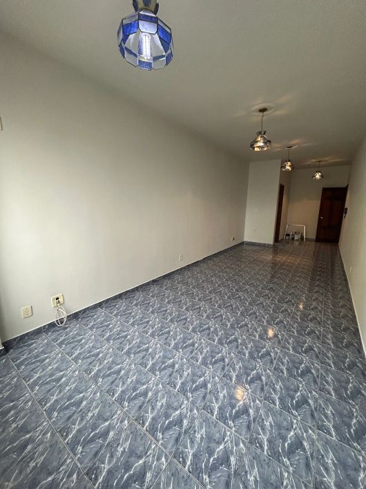 SALA COMERCIAL PAULO FRÓES