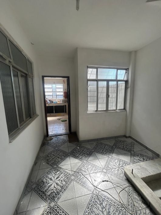 SOBRADO 3 QUARTOS