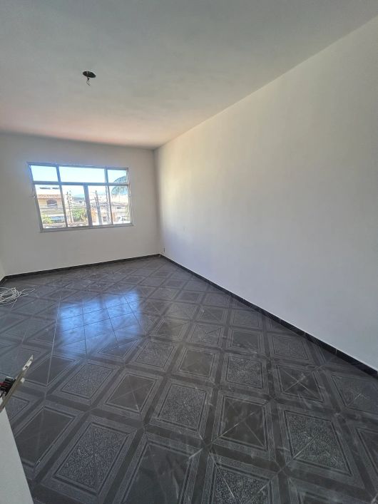 SOBRADO 3 QUARTOS