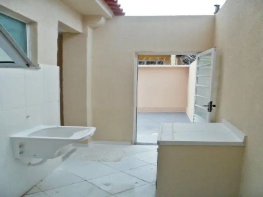 CASA COM 3 Suite À VENDA, 130 M² - LUZ - NOVA IGUAÇU/RJ