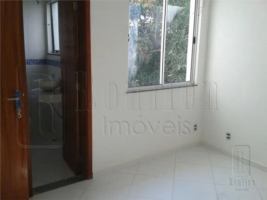 CASA COM 3 Suite À VENDA, 130 M² - LUZ - NOVA IGUAÇU/RJ