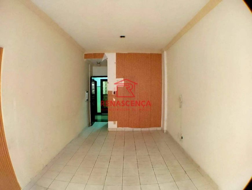 Sala Comercial em Nova Iguaçu.