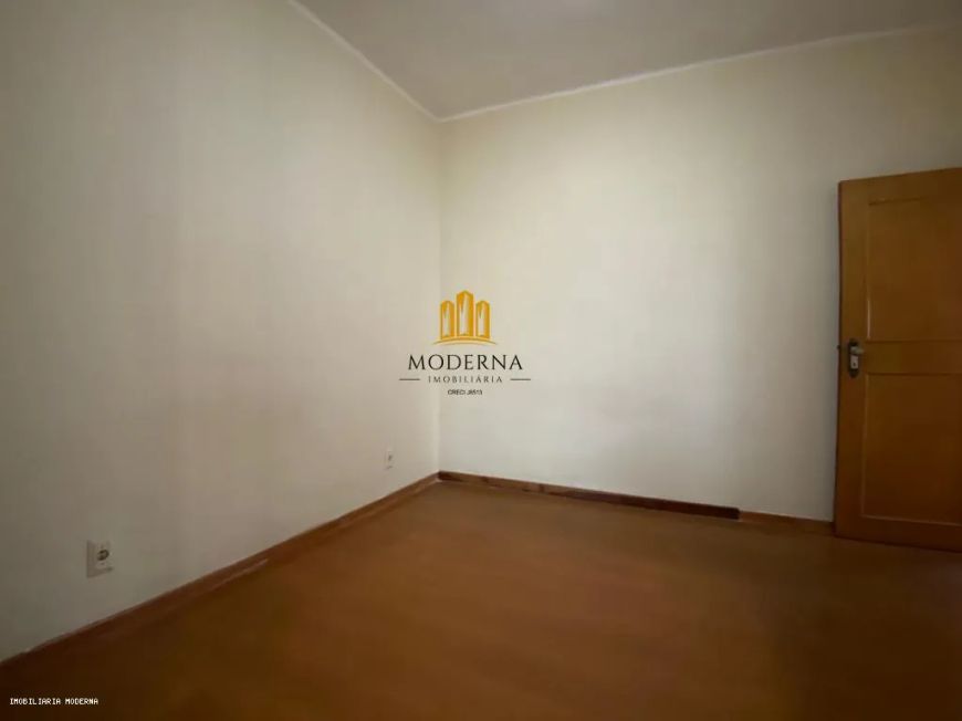 Casa para Venda em Nova Iguaçu, Centro, 2 dormitórios, 1 suíte, 2 banheiros, 3 vagas