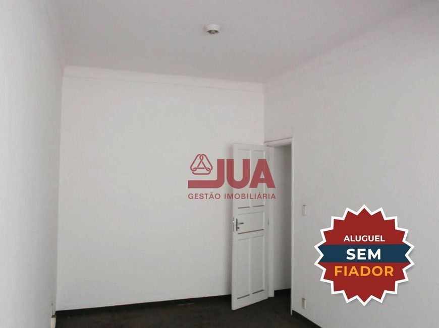 Sala para alugar, 60 m² por R$ 1.800/mês - Centro - Nova Iguaçu/RJ
