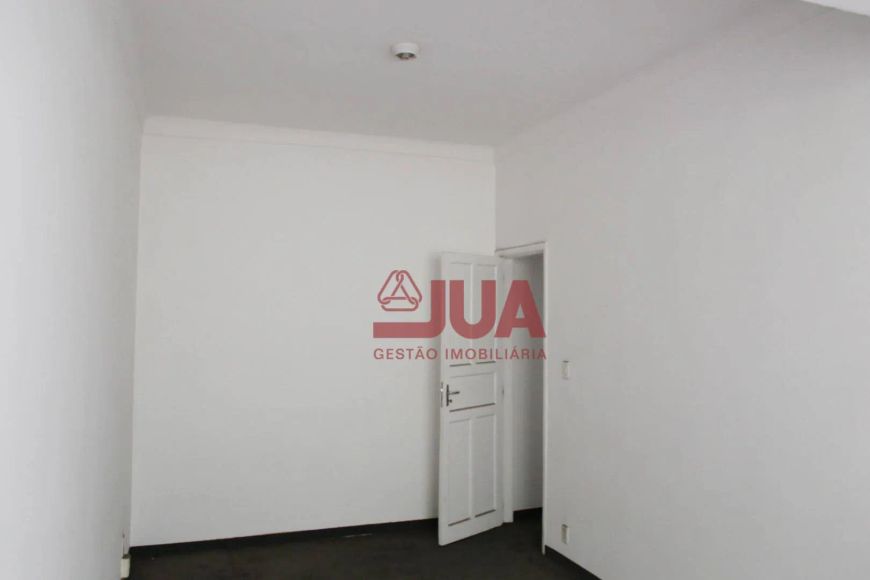 Sala para alugar, 60 m² por R$ 1.800/mês - Centro - Nova Iguaçu/RJ
