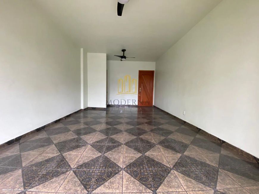 Apartamento para Venda em Nova Iguaçu, Centro, 3 dormitórios, 2 banheiros, 1 vaga