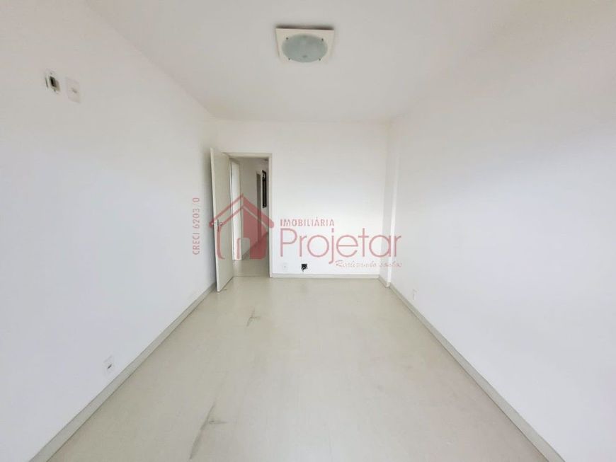 Apartamento com 2 dormitórios à venda, 91 m² por R$ 460.000,00 - Caonze - Nova Iguaçu/RJ