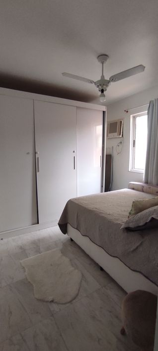 EXCELENTE CASA EM ÁREA NOBRE - ACEITA FINANCIAMENTO