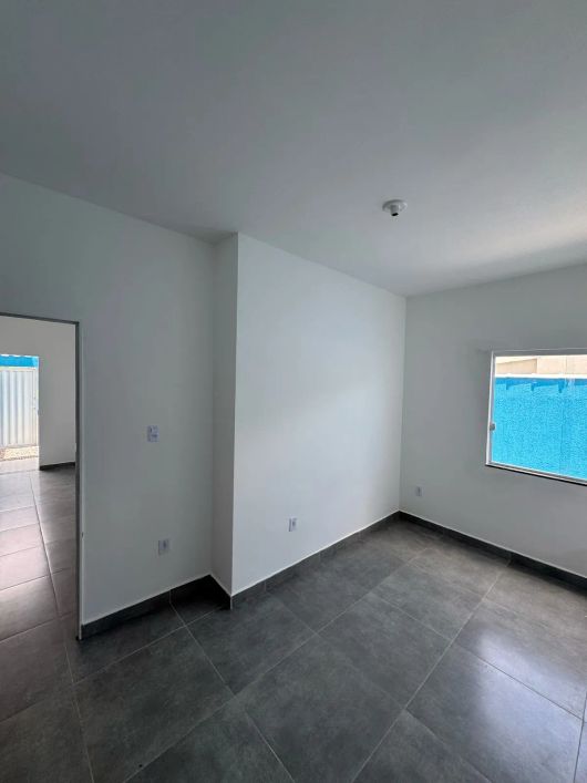 Casa no Bairro Ipiranga, até zero de entrada - Nova Iguaçu