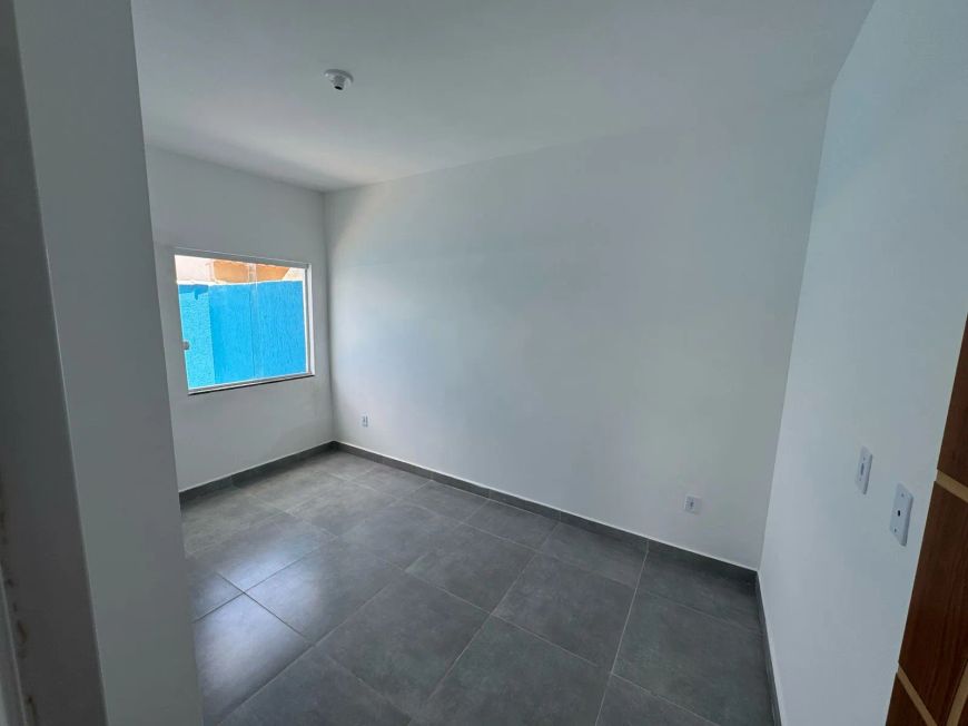 Casa no Bairro Ipiranga, até zero de entrada - Nova Iguaçu