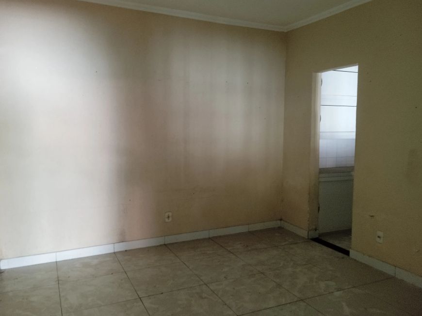 Casa em Nova Iguaçu - Ótima localização