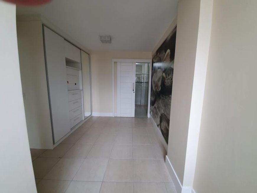 Venda apartamento de 3 quartos centro Nova Iguaçu