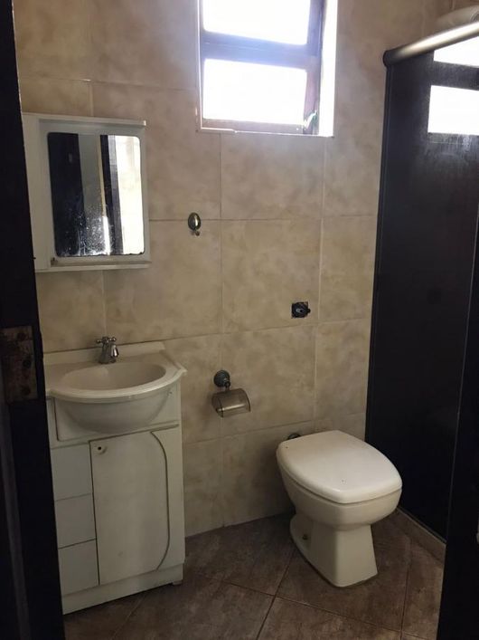 Casa para Venda em Nova Iguaçu, da Luz, 3 dormitórios, 1 suíte, 2 banheiros, 2 vagas