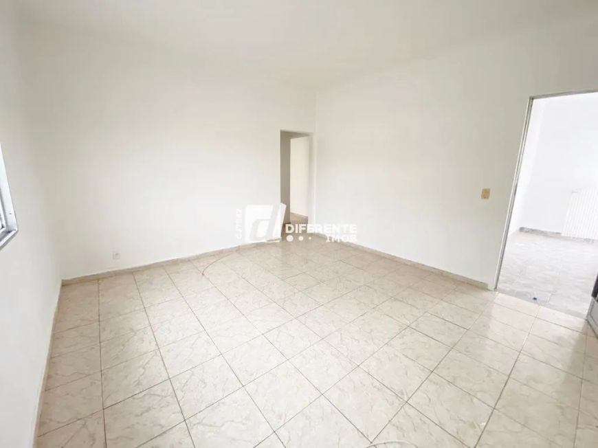 Sobrado com 3 dormitórios para alugar, 100 m² por R$ 1.810/mês - Centro - Nova Iguaçu/RJ