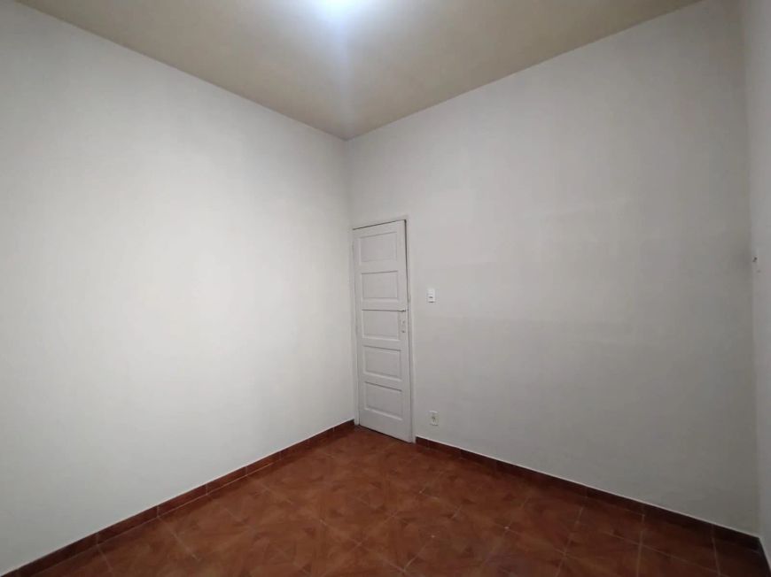 Aluga Casa em Nova Iguaçu
