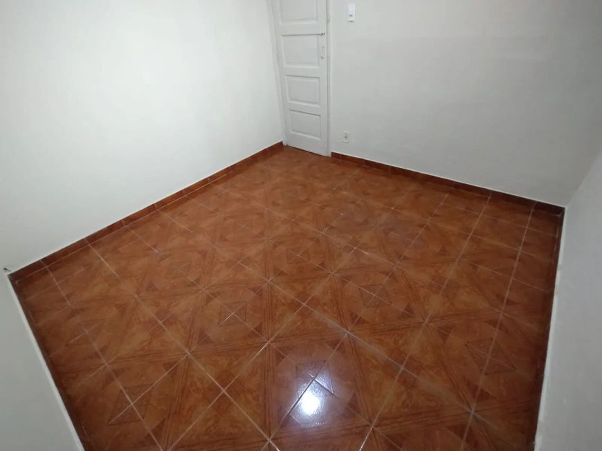 Aluga Casa em Nova Iguaçu