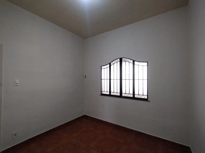 Aluga Casa em Nova Iguaçu