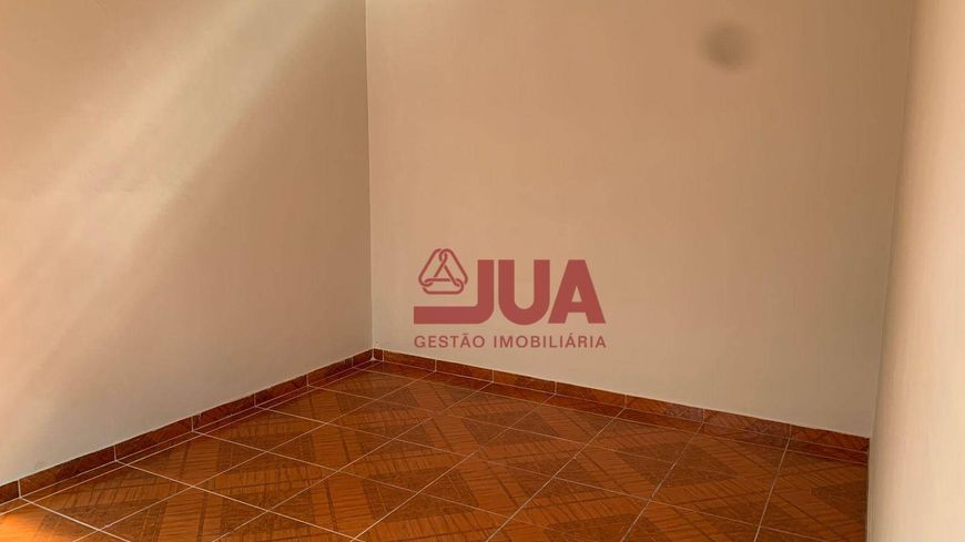 Apartamento com 2 dormitórios para alugar, 50 m² por R$ 1.301,00/mês - Centro - Nova Iguaçu/RJ