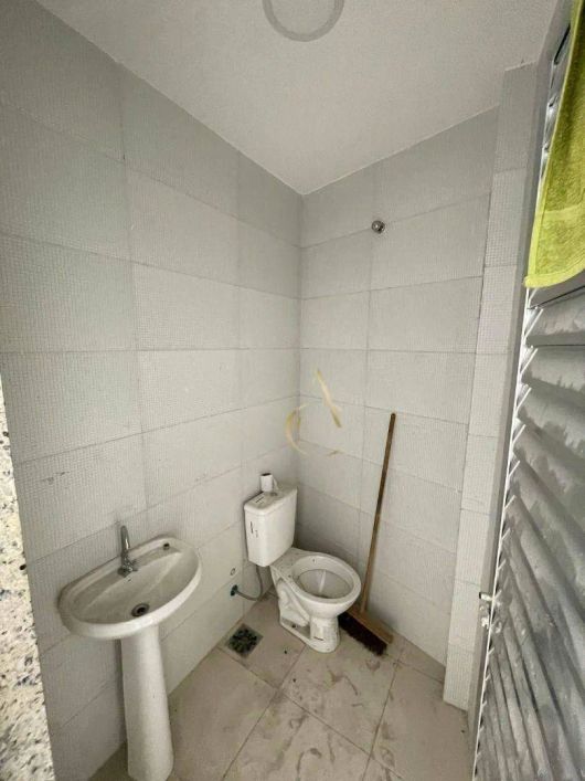 LOJAS PARA LOCAÇÃO - CENTRO - NOVA IGUAÇU