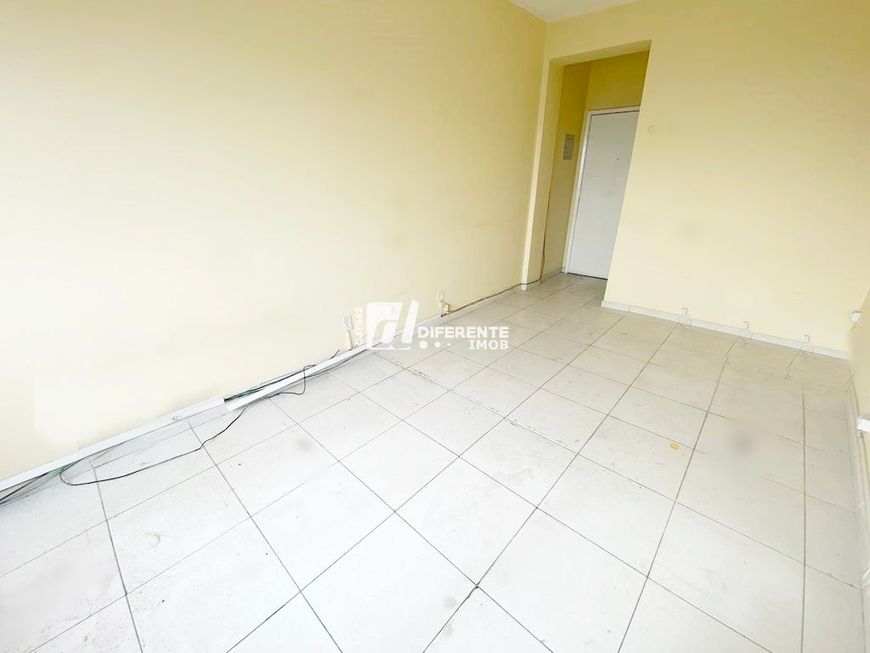 Sala para alugar, 19 m² por R$ 885,29/mês - Centro - Nova Iguaçu/RJ