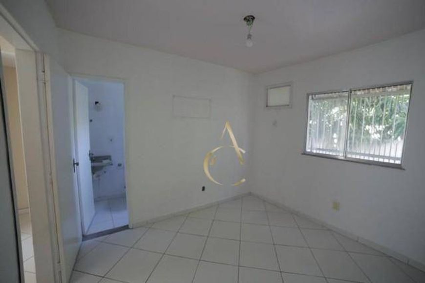Casa com 3 dormitórios à venda, 160 m² por R$ 460.000,00 - Caonze - Nova Iguaçu/RJ