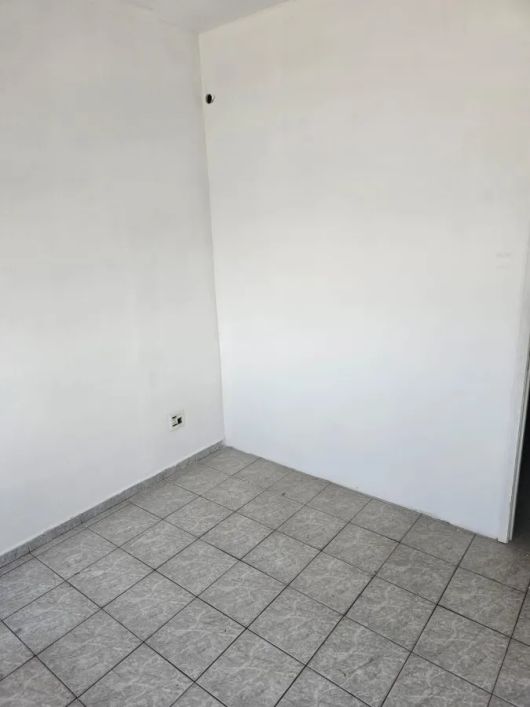 Sala Comercial para Venda em Nova Iguaçu, Centro, 1 banheiro