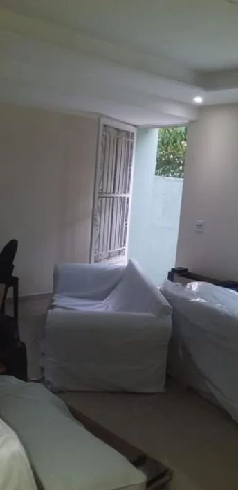 Casa para Venda em Nova Iguaçu, Centro, 4 dormitórios, 2 suítes, 4 banheiros, 2 vagas