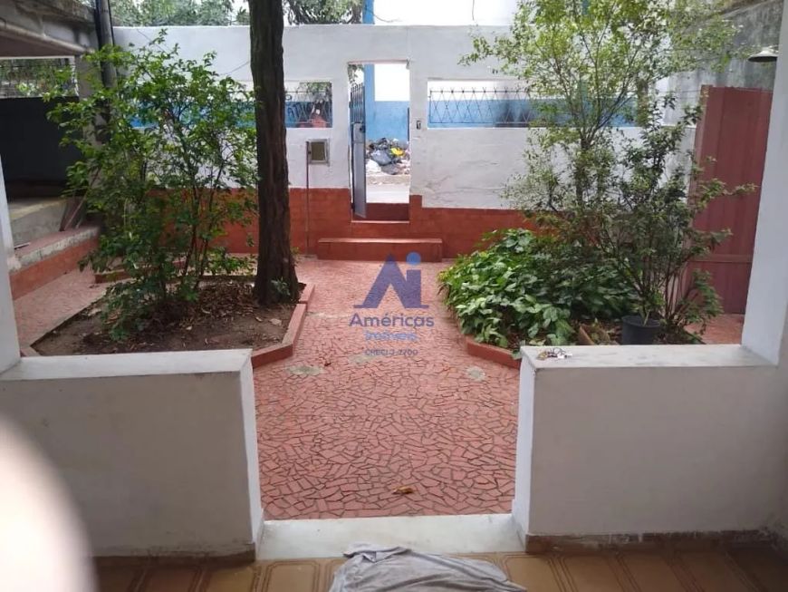 Casa com Terreno para venda com 360 m², Califórnia, Nova Iguaçu - RJ