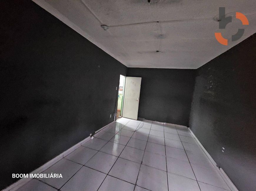 Sala para alugar, 24 m² por R$ 656,70/mês - Centro - Nova Iguaçu/RJ