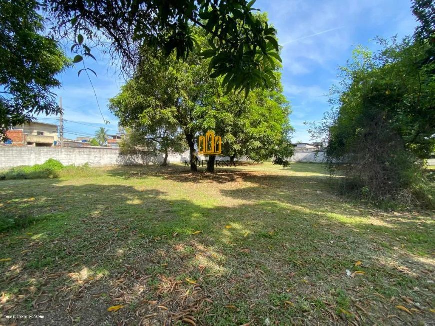 Terreno para Venda em Nova Iguaçu, Viga